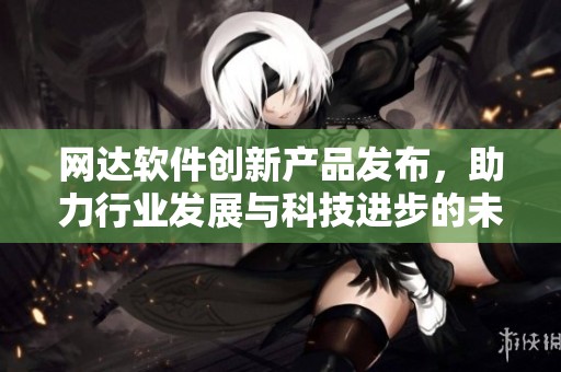 网达软件创新产品发布，助力行业发展与科技进步的未来展望