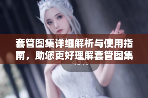 套管图集详细解析与使用指南，助您更好理解套管图集的应用价值