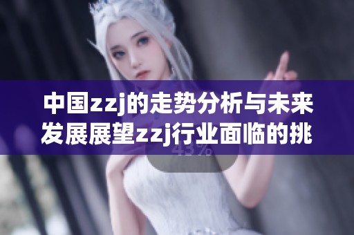 中国zzj的走势分析与未来发展展望zzj行业面临的挑战与机遇