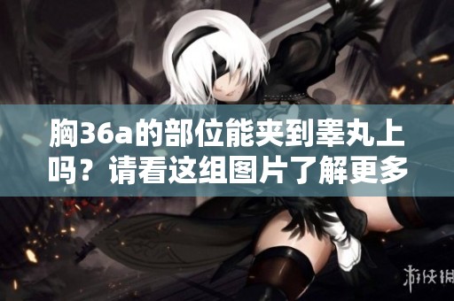 胸36a的部位能夹到睾丸上吗？请看这组图片了解更多。