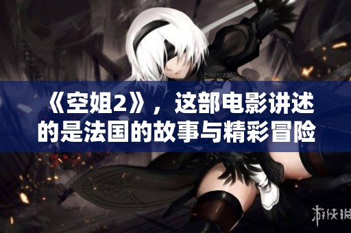 《空姐2》，这部电影讲述的是法国的故事与精彩冒险
