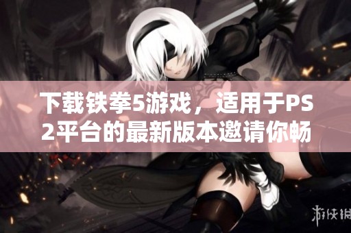 下载铁拳5游戏，适用于PS2平台的最新版本邀请你畅玩！