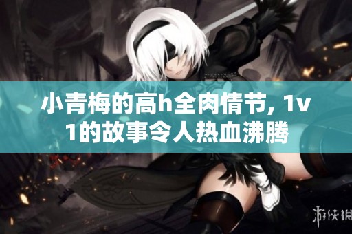 小青梅的高h全肉情节, 1v1的故事令人热血沸腾