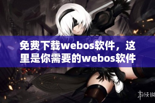 免费下载webos软件，这里是你需要的webos软件资源与平台！