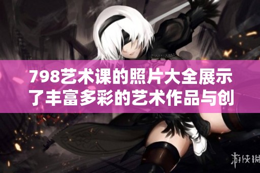 798艺术课的照片大全展示了丰富多彩的艺术作品与创意风格