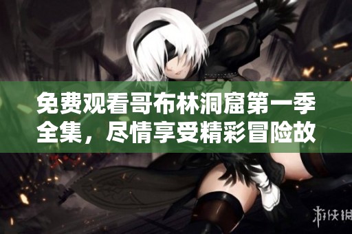 免费观看哥布林洞窟第一季全集，尽情享受精彩冒险故事