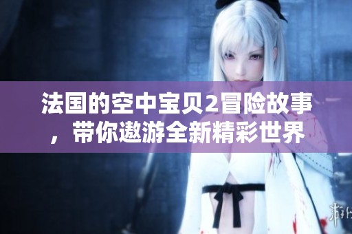 法国的空中宝贝2冒险故事，带你遨游全新精彩世界