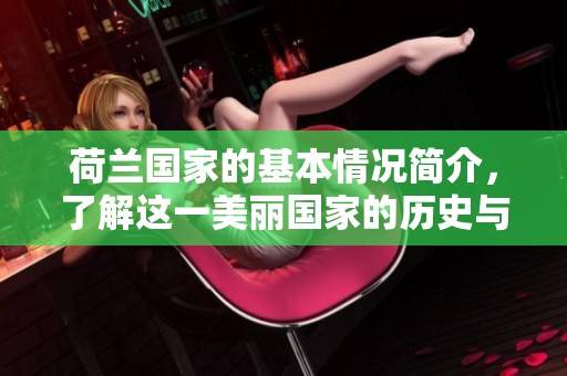 荷兰国家的基本情况简介，了解这一美丽国家的历史与文化